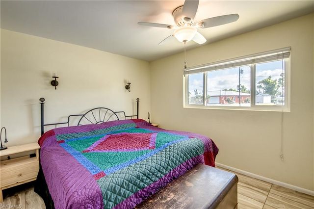 11443 Flint LN, Bokeelia, FL 33922