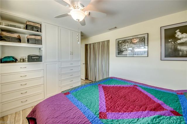 11443 Flint LN, Bokeelia, FL 33922