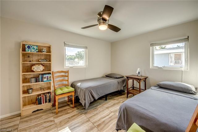 11443 Flint LN, Bokeelia, FL 33922