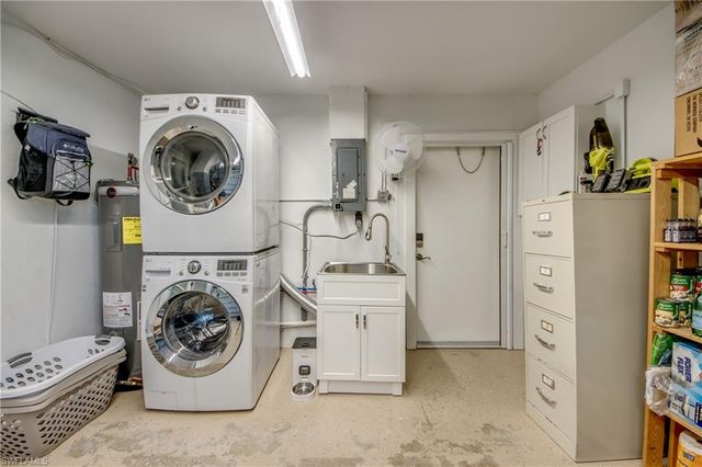 11443 Flint LN, Bokeelia, FL 33922