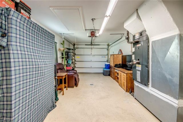 11443 Flint LN, Bokeelia, FL 33922