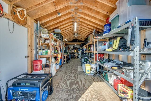 11443 Flint LN, Bokeelia, FL 33922