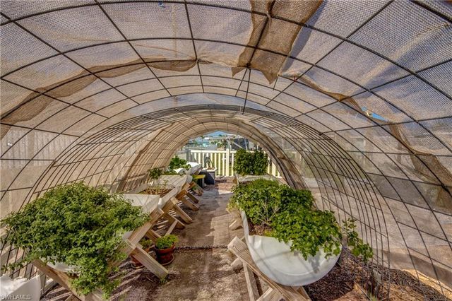 11443 Flint LN, Bokeelia, FL 33922