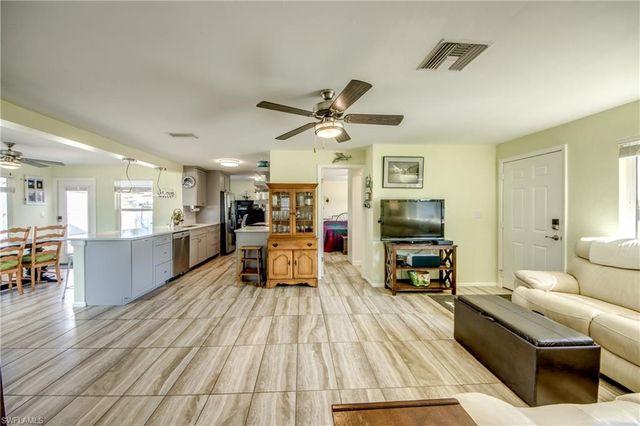 11443 Flint LN, Bokeelia, FL 33922