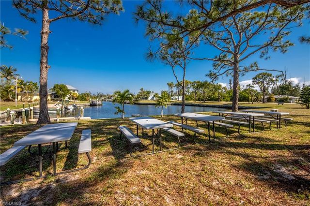 11443 Flint LN, Bokeelia, FL 33922