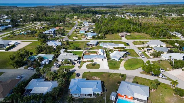 11443 Flint LN, Bokeelia, FL 33922