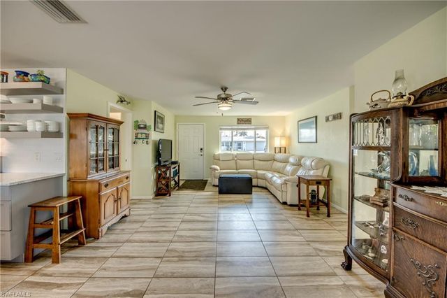 11443 Flint LN, Bokeelia, FL 33922