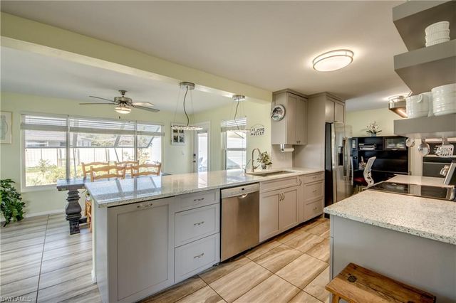 11443 Flint LN, Bokeelia, FL 33922