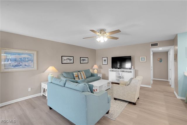 827 E Gulf DR K8, Sanibel, FL 33957