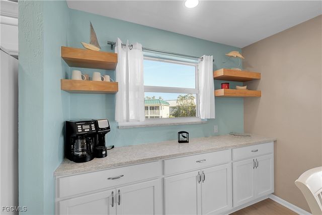 827 E Gulf DR K8, Sanibel, FL 33957