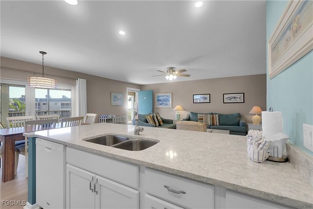 827 E Gulf DR K8, Sanibel, FL 33957