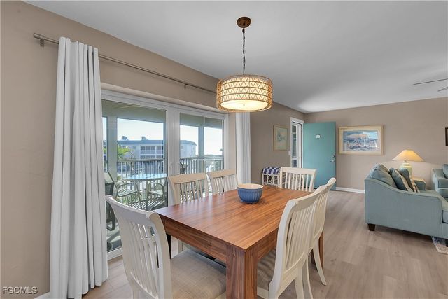 827 E Gulf DR K8, Sanibel, FL 33957