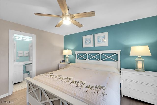 827 E Gulf DR K8, Sanibel, FL 33957