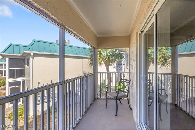 827 E Gulf DR K8, Sanibel, FL 33957