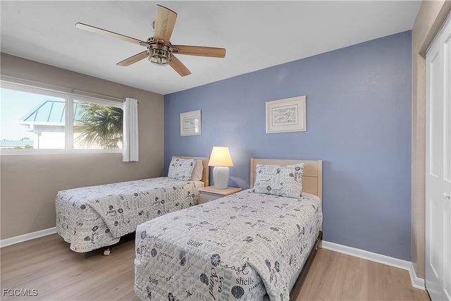 827 E Gulf DR K8, Sanibel, FL 33957