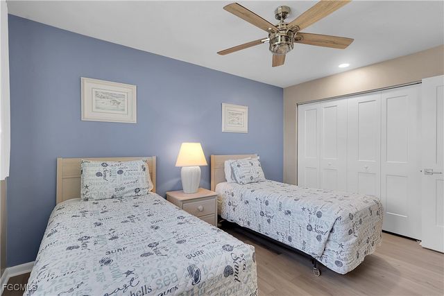 827 E Gulf DR K8, Sanibel, FL 33957