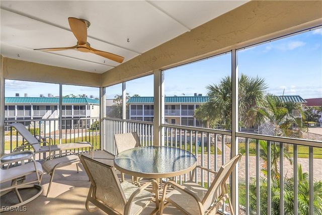 827 E Gulf DR K8, Sanibel, FL 33957