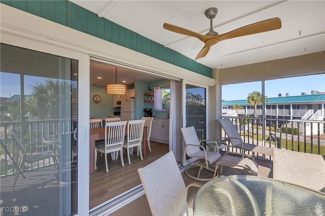 827 E Gulf DR K8, Sanibel, FL 33957