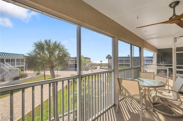 827 E Gulf DR K8, Sanibel, FL 33957
