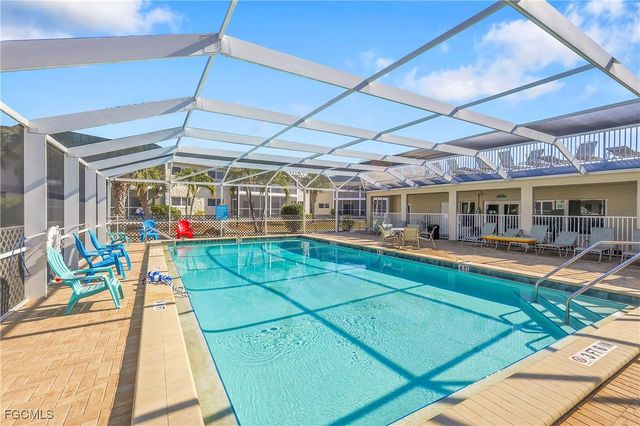 827 E Gulf DR K8, Sanibel, FL 33957