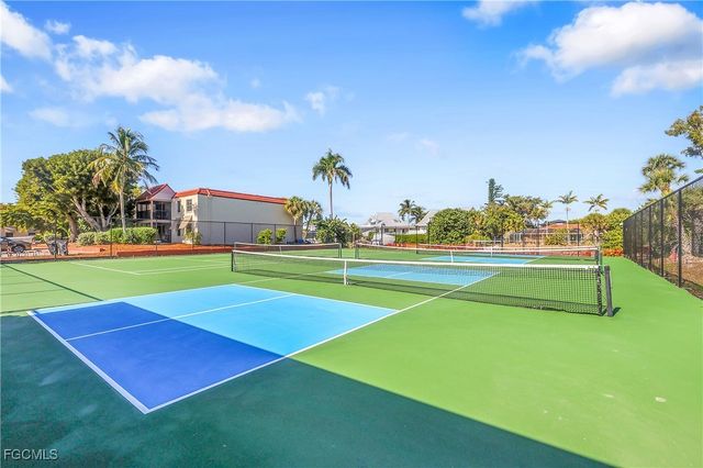 827 E Gulf DR K8, Sanibel, FL 33957