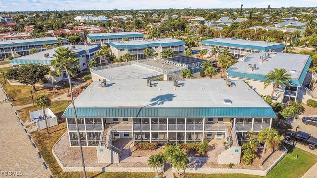 827 E Gulf DR K8, Sanibel, FL 33957