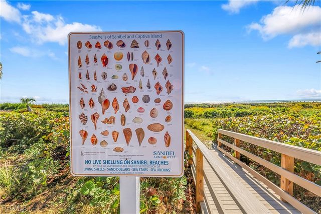 827 E Gulf DR K8, Sanibel, FL 33957