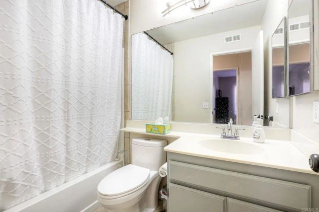 26030 Fox Run Ct, Murrieta, CA 92563
