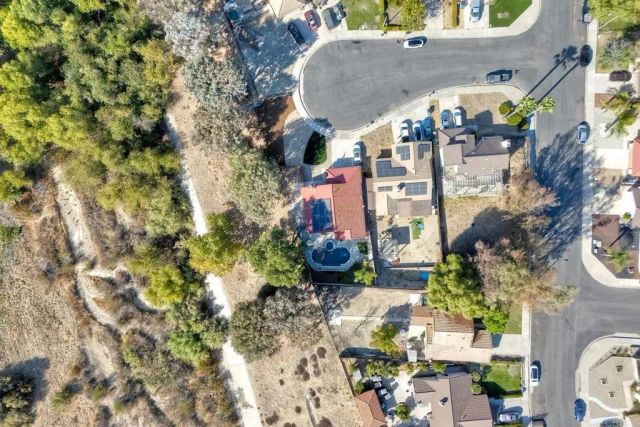 26030 Fox Run Ct, Murrieta, CA 92563
