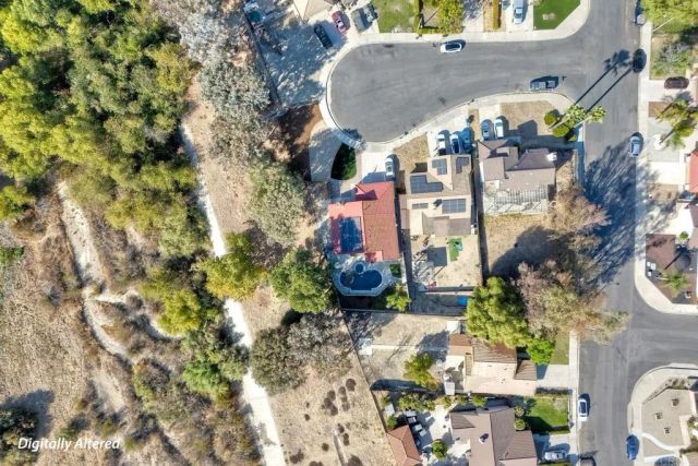 26030 Fox Run Ct, Murrieta, CA 92563