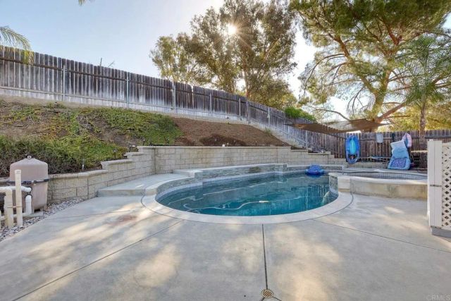 26030 Fox Run Ct, Murrieta, CA 92563