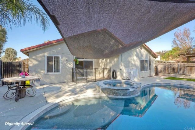 26030 Fox Run Ct, Murrieta, CA 92563