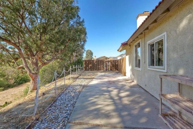 26030 Fox Run Ct, Murrieta, CA 92563