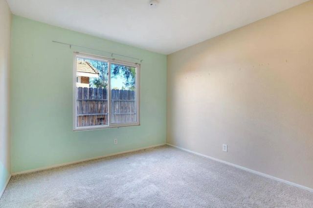 26030 Fox Run Ct, Murrieta, CA 92563