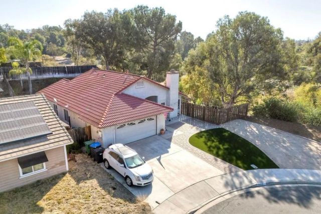 26030 Fox Run Ct, Murrieta, CA 92563