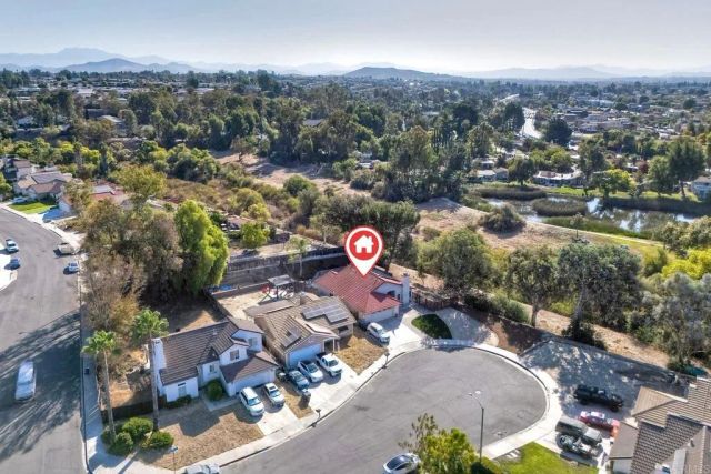 26030 Fox Run Ct, Murrieta, CA 92563