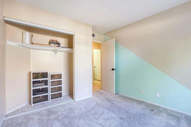 26030 Fox Run Ct, Murrieta, CA 92563