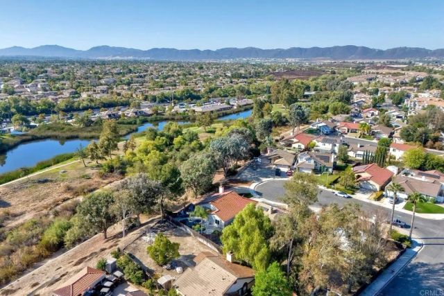 26030 Fox Run Ct, Murrieta, CA 92563