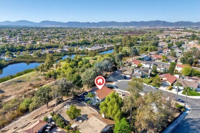 26030 Fox Run Ct, Murrieta, CA 92563