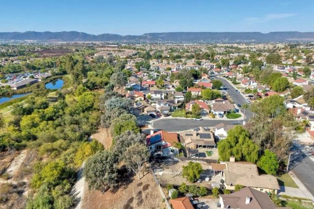 26030 Fox Run Ct, Murrieta, CA 92563
