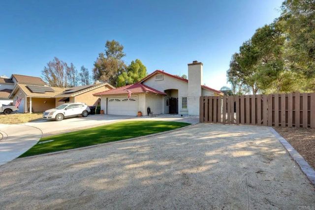 26030 Fox Run Ct, Murrieta, CA 92563