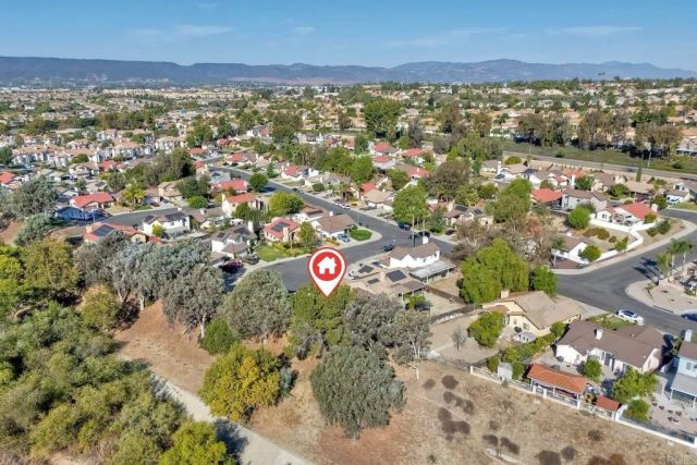26030 Fox Run Ct, Murrieta, CA 92563