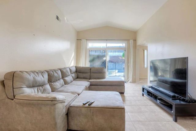 26030 Fox Run Ct, Murrieta, CA 92563