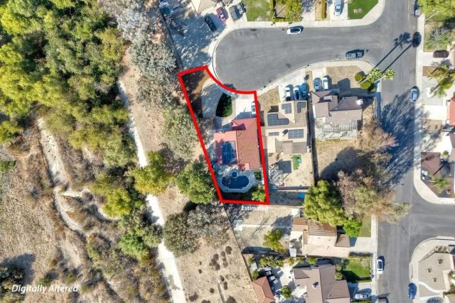 26030 Fox Run Ct, Murrieta, CA 92563
