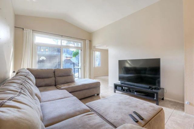 26030 Fox Run Ct, Murrieta, CA 92563