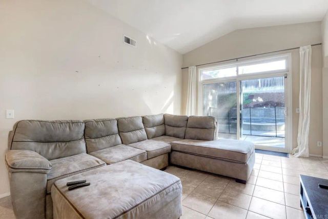 26030 Fox Run Ct, Murrieta, CA 92563