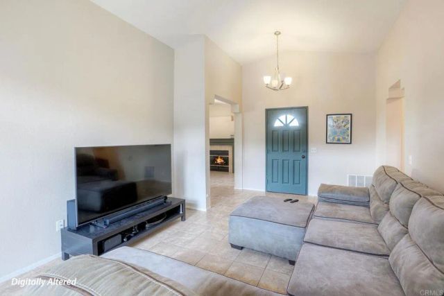 26030 Fox Run Ct, Murrieta, CA 92563