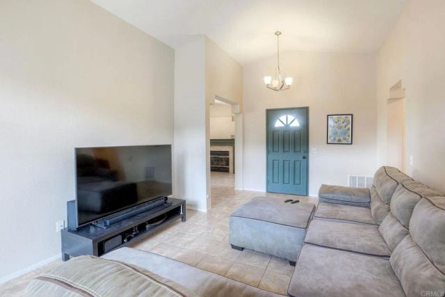 26030 Fox Run Ct, Murrieta, CA 92563