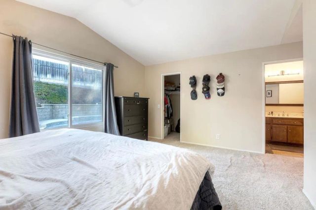 26030 Fox Run Ct, Murrieta, CA 92563