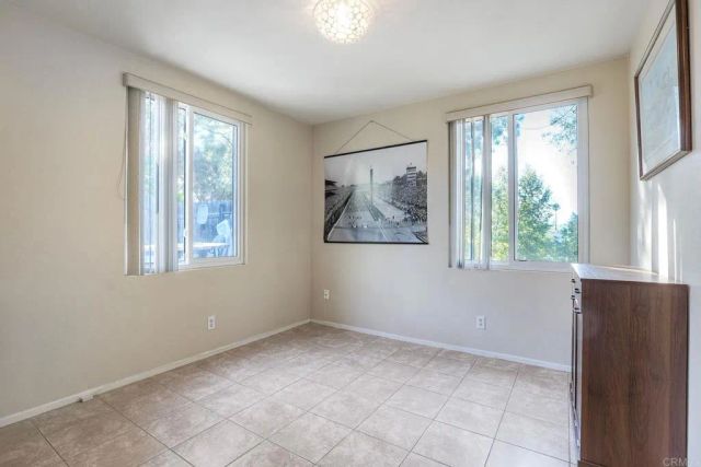 26030 Fox Run Ct, Murrieta, CA 92563